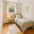 Modern 3 Bedroom / 1 Bathroom in Bedford-Stuyvesant – Unit 1 7 thumbnail