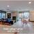 Your search ends here: Perfect 2 BR, 1012 Sq Ft spaces! 3 thumbnail
