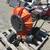 Zero Turn Mowers 8 thumbnail