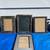 Various misc western cowboy photo frames 4 thumbnail
