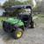 John Deere Gator UTV side by side 2024 1 thumbnail
