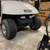 2003 EZGO TXT Electric Golf Cart 2 thumbnail