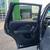 2007 ACURA MDX 9 thumbnail