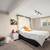 2ba- 2220-2222 W. Harvard Ave - Duplex 22 thumbnail
