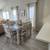 Top Standard Spacious 1-bedroom, 1-bath condominium 9 thumbnail
