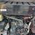 Bobcat 553 Skid Steer Loader 25HP Diesel 9 thumbnail