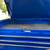 Snap on tool box 1 thumbnail