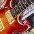 Ibanez AR-100 Artist Double Cutaway (Sunburst, 1981) 7 thumbnail