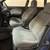 RHD Right Hand Drive - 1998 Subaru Legacy Wagon AWD - EagleCars.com 10 thumbnail