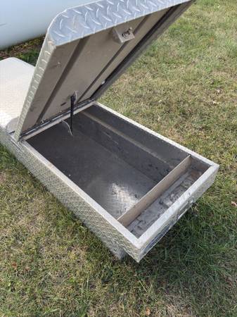 Pick-up toolbox 1