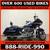2006 Harley-Davidson FLTRI - Road Glide 1 thumbnail