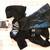 Star Wars themed Halloween family costume set 8 thumbnail