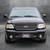 2000 Ford F-150 F150 Truck Harley-Davidson Extended Cab 2 thumbnail