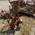 Sicklemower New Holland 451 4 thumbnail