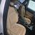 2017 Ford Explorer Limited one owner 76k miles 6 thumbnail
