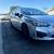 2019 SUBARU IMPREZA 2.0L 3 thumbnail