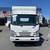 2018 Isuzu NRR 16' BOX + LIFTGATE *CVI COMPLETED, LOW LOW KMS 7 thumbnail