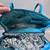 COACH Vintage NEW NEVER USED handbag / purse 6 thumbnail