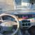 2003 Mitsubishi lancer ES 6 thumbnail