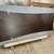 Three Element Live Edge Table 2 thumbnail