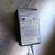 Converter: International (Fuse portector)Converter 100V - 240V-100V 1 thumbnail