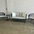 Patio / Porch Furniture - Very Nice 2 thumbnail