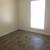 Pineland Apartments 17 thumbnail