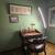 Furnished Private Rooms In Owner-Occupied Home – Utilities Included 8 thumbnail
