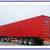 CARGO SHIPPING STORAGE CONTAINER - CONEX CONTAINERS (HC/WWT/CW/1-TRIP) 10 thumbnail