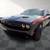 2015 Dodge Challenger 3 thumbnail