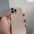 FullyUnlocked/Used iPhone 16 Pro Max 256GB Desert Titanium 1 thumbnail