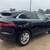 2019 Jaguar F-Pace 30t Prestige *** EXCELLENT CONDITION *** 5 thumbnail