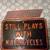 Vintage Metal Signs 1 thumbnail