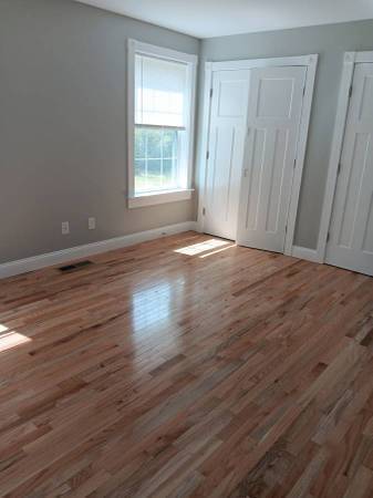 $1,700 / 2br - 1800ft2 - ADOSADO DE LUJO EN ALQUILER EN LEBANON, MAINE (LEBANON, MAINE)63656196118403120