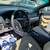 2016 Ford Explorer Base 4WD 19 thumbnail
