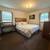 3 bdr Lower Unit Duplex - Milwaukee/West Allis 11 thumbnail