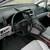 2010 Lexus HS 250h Premium 10 thumbnail