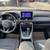 2025 Toyota RAV4 Hybrid XLE AWD SUV: NO ACCIDENTS, LOW KMS 15 thumbnail