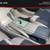 Solara 118219 miles 14 thumbnail