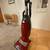 Meile Salsa Upright Vacuum 1 thumbnail
