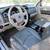 2009 Mazda Tribute Hybrid Grand Touring,1 owner, 29k mi, No Accidents 10 thumbnail