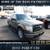 2013 Ford F-150 2WD SuperCab 145" XL - Closeout Sale! 1 thumbnail
