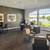 9-Foot or Vaulted Ceilings, Microwave, Garden Soaking Tubs 3 thumbnail