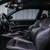 2012 BMW M3 COMPETITION PKG V8 414HP |CARBONROOF|NAV|FROZENBLACK 11 thumbnail
