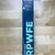 RPWFE Genuine GE Refrigerator Filter 1 thumbnail
