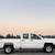 2019 Chevrolet Silverado 1500 LD 4x4 4WD Chevy Work Truck  4dr Double 12 thumbnail