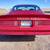 1976 Pontiac Trans Am 9 thumbnail