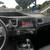 2014 Honda Civic EX 16 thumbnail