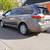 * 2017 TOYOTA SIENNA XLE AWD * ONE OWNER * NAVIGATION * FINANCING * 5 thumbnail