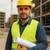 Apprentice Scaffolding (No Experience OK) – ¥13,000–¥15,000/day 1 thumbnail